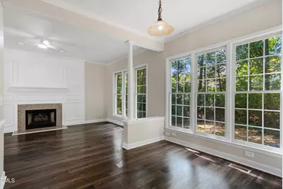 105 Acadia Court, Cary, NC 27513 - Photo 8