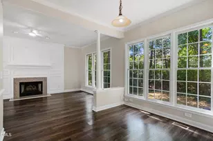 105 Acadia Ct, Cary, NC 27513 - Photo 8