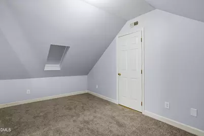 105 Acadia Court, Cary, NC 27513 - Photo 26