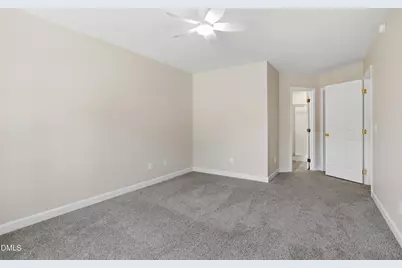 105 Acadia Court, Cary, NC 27513 - Photo 14