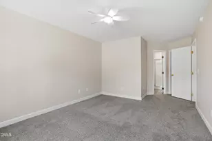 105 Acadia Ct, Cary, NC 27513 - Photo 14