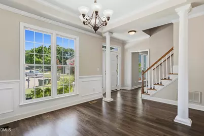 105 Acadia Court, Cary, NC 27513 - Photo 2
