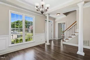105 Acadia Ct, Cary, NC 27513 - Photo 2