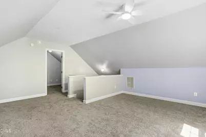 105 Acadia Court, Cary, NC 27513 - Photo 24