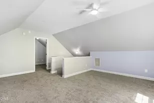 105 Acadia Ct, Cary, NC 27513 - Photo 24