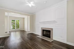 105 Acadia Ct, Cary, NC 27513 - Photo 6