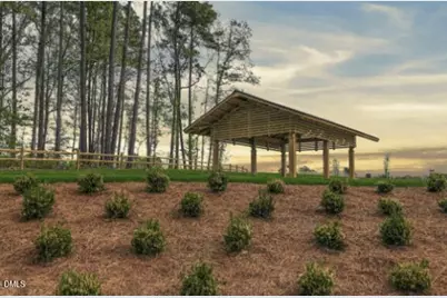 1633 Wendell Valley Boulevard, Wendell, NC 27591 - Photo 32