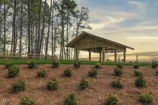 1633 Wendell Valley Blvd, Wendell, NC 27591 - Photo 32