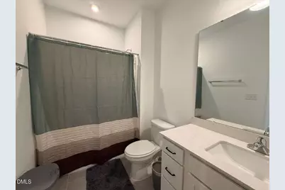 1633 Wendell Valley Boulevard, Wendell, NC 27591 - Photo 20