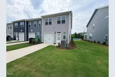 1633 Wendell Valley Boulevard, Wendell, NC 27591 - Photo 22