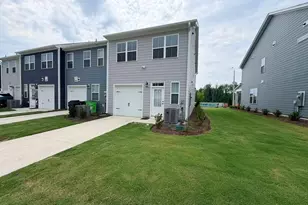 1633 Wendell Valley Blvd, Wendell, NC 27591 - Photo 22