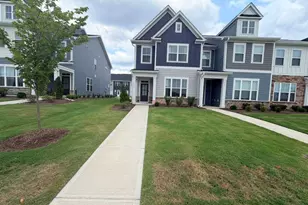 1633 Wendell Valley Blvd, Wendell, NC 27591 - Photo 1