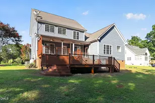 4516 Ocean Crest Cir, Raleigh, NC 27603 - Photo 24