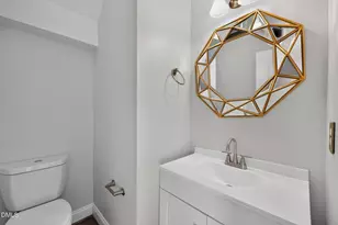 4516 Ocean Crest Cir, Raleigh, NC 27603 - Photo 12