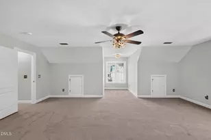 4516 Ocean Crest Cir, Raleigh, NC 27603 - Photo 20