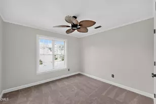 4516 Ocean Crest Cir, Raleigh, NC 27603 - Photo 22