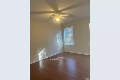 615 Edenberry Drive, Durham, NC 27713 - Photo 4
