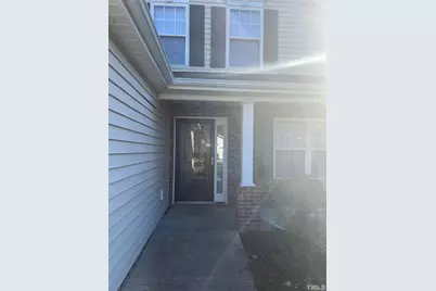 615 Edenberry Drive, Durham, NC 27713 - Photo 2
