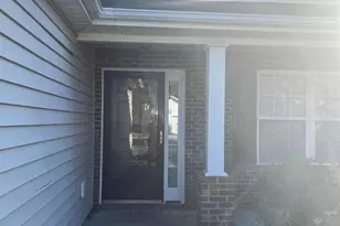 615 Edenberry Dr, Durham, NC 27713 - Photo 2