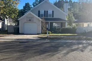 615 Edenberry Dr, Durham, NC 27713 - Photo 1
