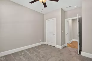 1745 Raven Fls Dr, Wendell, NC 27591 - Photo 30