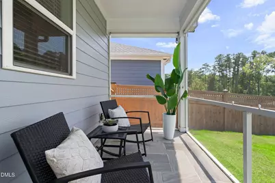 1745 Raven Falls Drive, Wendell, NC 27591 - Photo 40