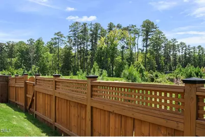 1745 Raven Falls Drive, Wendell, NC 27591 - Photo 46
