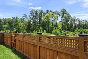 1745 Raven Fls Dr, Wendell, NC 27591 - Photo 46