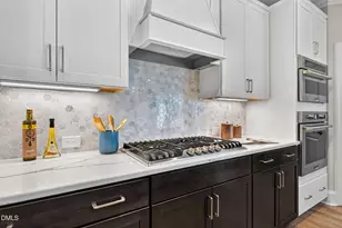 1745 Raven Fls Dr, Wendell, NC 27591 - Photo 8