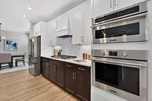 1745 Raven Fls Dr, Wendell, NC 27591 - Photo 6