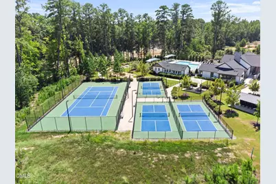1745 Raven Falls Drive, Wendell, NC 27591 - Photo 52