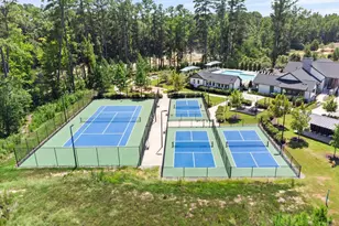 1745 Raven Fls Dr, Wendell, NC 27591 - Photo 52