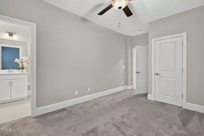 1745 Raven Falls Drive, Wendell, NC 27591 - Photo 32