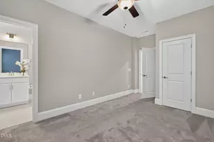 1745 Raven Fls Dr, Wendell, NC 27591 - Photo 32