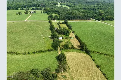147 Carl Johnson Road, Snow Camp, NC 27349 - Photo 58