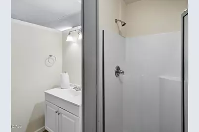 147 Carl Johnson Road, Snow Camp, NC 27349 - Photo 38