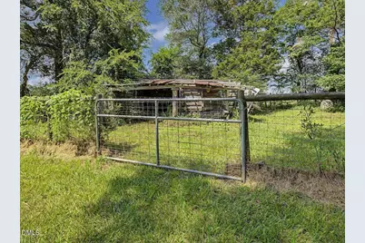 147 Carl Johnson Road, Snow Camp, NC 27349 - Photo 46