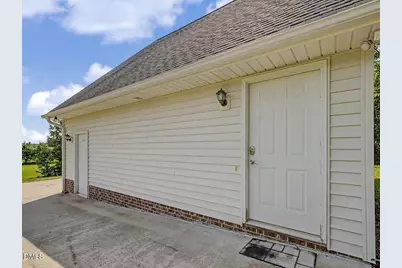 147 Carl Johnson Road, Snow Camp, NC 27349 - Photo 12