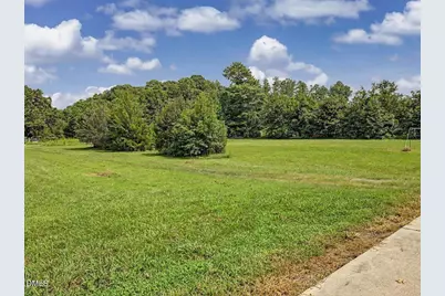 147 Carl Johnson Road, Snow Camp, NC 27349 - Photo 40