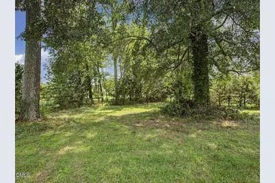 147 Carl Johnson Road, Snow Camp, NC 27349 - Photo 48