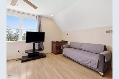 147 Carl Johnson Road, Snow Camp, NC 27349 - Photo 20