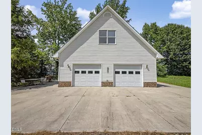 147 Carl Johnson Road, Snow Camp, NC 27349 - Photo 8