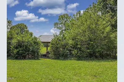 147 Carl Johnson Road, Snow Camp, NC 27349 - Photo 50