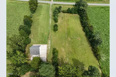 147 Carl Johnson Road, Snow Camp, NC 27349 - Photo 56