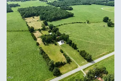 147 Carl Johnson Road, Snow Camp, NC 27349 - Photo 2