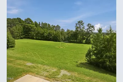147 Carl Johnson Road, Snow Camp, NC 27349 - Photo 42