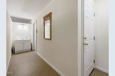 147 Carl Johnson Road, Snow Camp, NC 27349 - Photo 36