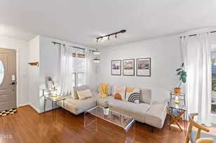 814 S Bloodworth St, Raleigh, NC 27601 - Photo 6