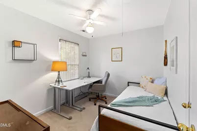 814 S Bloodworth Street, Raleigh, NC 27601 - Photo 22