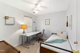 814 S Bloodworth St, Raleigh, NC 27601 - Photo 22